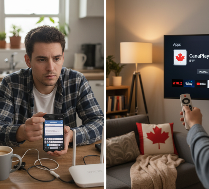 M3U vs IPTV apps Which serves Canadians best.png M3U vs IPTV apps Which serves Canadians best.png
